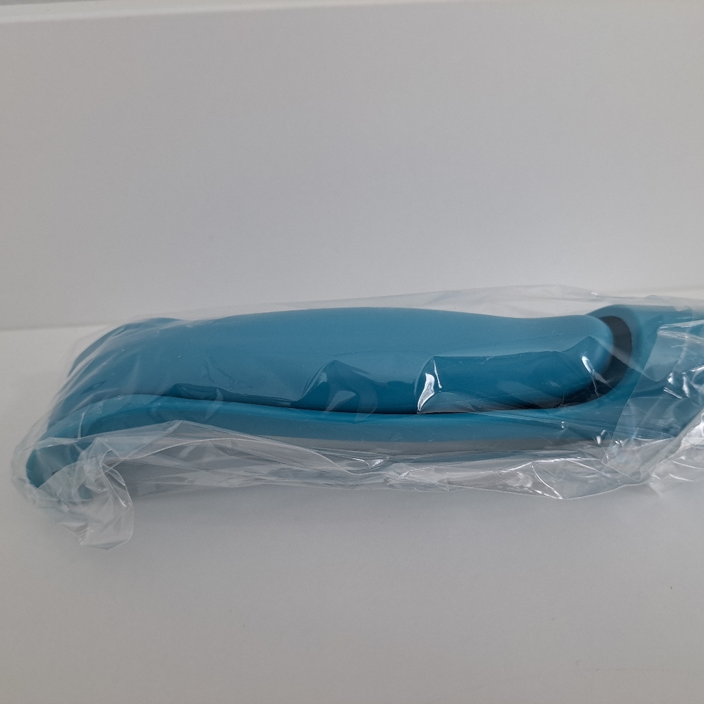 Baking accessories - Picture 4 of 7